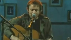 Damien Rice - Cannonball SesionesAF