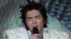 萧敬腾 - 会痛的石头