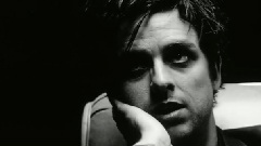 Green Day - Bullet In A Bible 圣经里的子弹 中英字幕