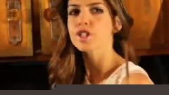 Bruno Mars - Grenade