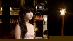 只有我不知道的事