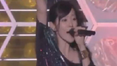 Danceでバコーン!