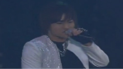 BigBang - Electric Love