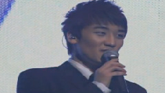 BigBang - Electric Love