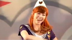 Genie & Gee FujiTV Premier