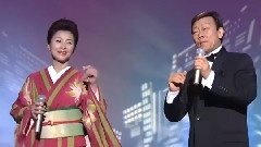 今夜は离さない