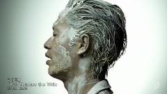 Nico Touches the Walls - 梦1号