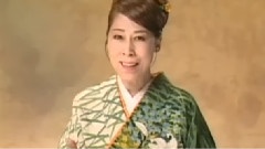 原田悠里 - 镰仓の女