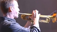 Train - 50 Ways to Say Goodbye