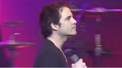 Train - Hey, Soul Sister