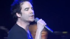 Train - Drops Of Jupiter