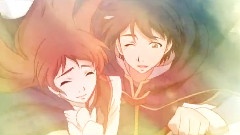 Sixpence None The Richer ,动漫专属 - Kiss Me