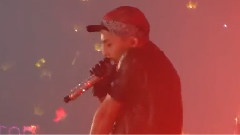 Gara Gara Go & Number 1