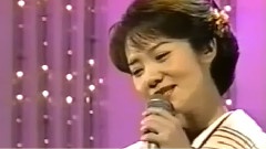 香西香 - 浮寝草