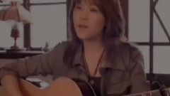 あさみちゆき - 圣桥で.