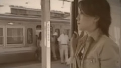 あさみちゆき - 井の头线