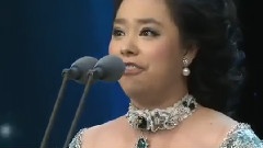 钟丽燕 - 我依然爱你 负心的人