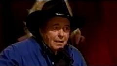 Bobby Bare - Bobby Bare 500 Miles Away From Home