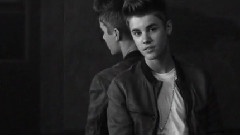 Justin Bieber,Boyz II Men - Fa La La