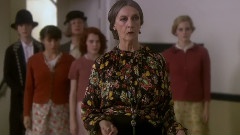 电影<Ballet Shoes>(芭蕾舞鞋)