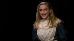 电影<Ballet Shoes>(芭蕾舞鞋)