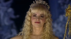 电影<Ballet Shoes>(芭蕾舞鞋)