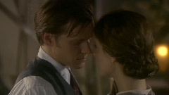 The Very Thought Of You