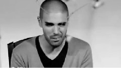 Sangre De Mi Corazon