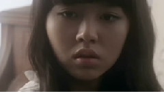 A Story Like A Legend