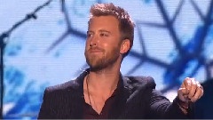 Lady Antebellum - Christmas (Baby Please Come Home)