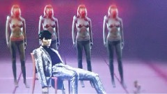 Clazzi,2AM - 我们不是变了吗