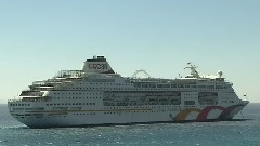 风景,音乐短片 - 爱琴海之基克拉泽斯群岛