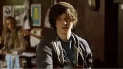 Even If (Headline Tour Oct Nov 2012)