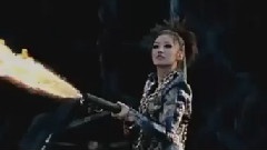 2013 KPop Heart Concert 预告更新