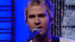 Lifehouse - Between The Raindrops