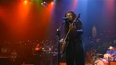 Tracy Chapman - Give Me One Reason