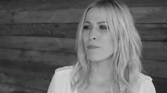 Lifehouse - Between The Raindrops 幕后花絮