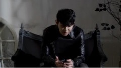 Jooyoung - From Me To You