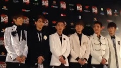 TimeZ最佳亚洲中国新人奖香港