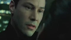 Gorillaz - November Has Come