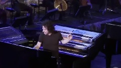 Yanni - Voyage