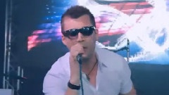 Lexington - Miris Karmina