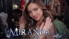 The Doors - Break On Through