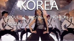 2013 S.M.Global Audition