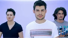 Bel Suono - Любовь бесконечна