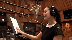 手嶌葵 - Teo Torriatte