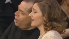 帕帕基娜 帕帕基诺