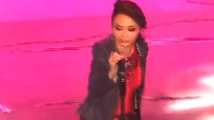 飞儿乐团 - Lydia