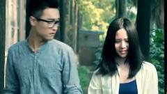 王若琳 - I Love You