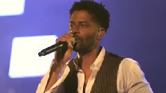 Cee Lo Green - Silent Night